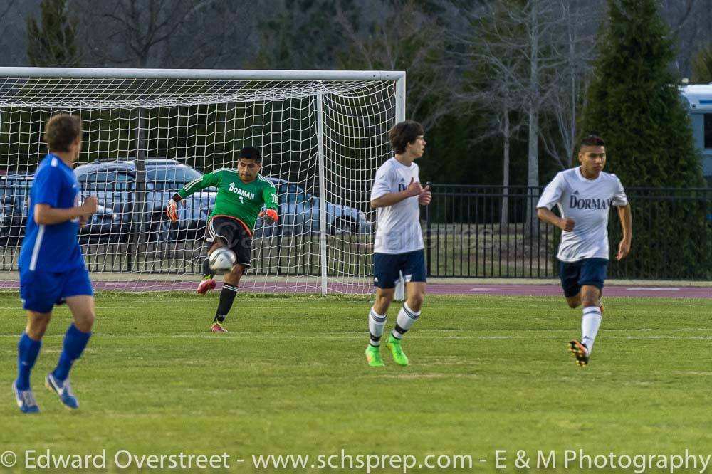 DHS Soccer vs Byrnes-78.jpg